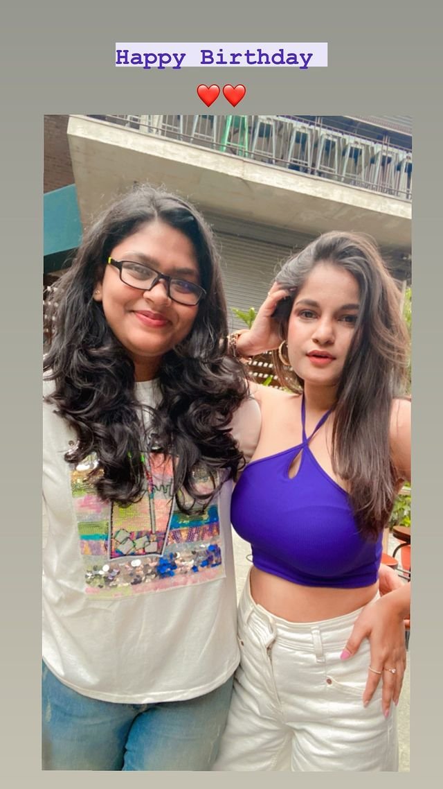 Indian hot girl nude leaked #OQjwxttF