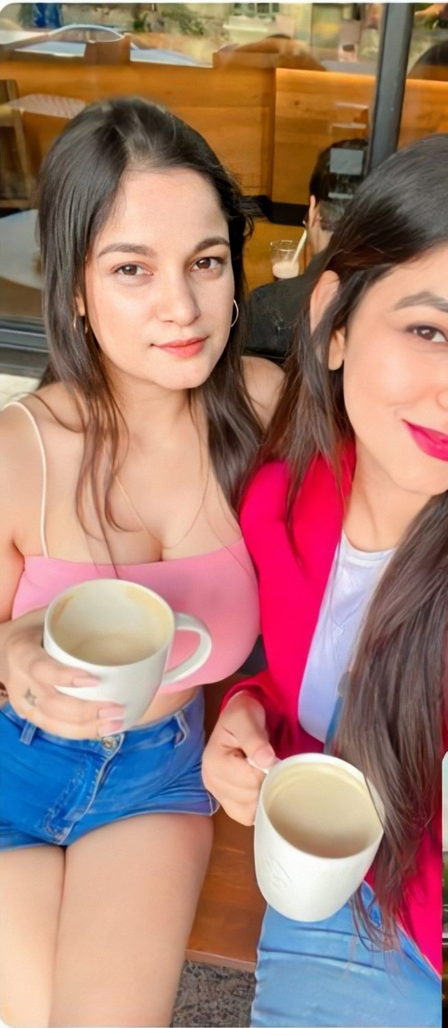 Indian hot girl nude leaked #SylsjkON