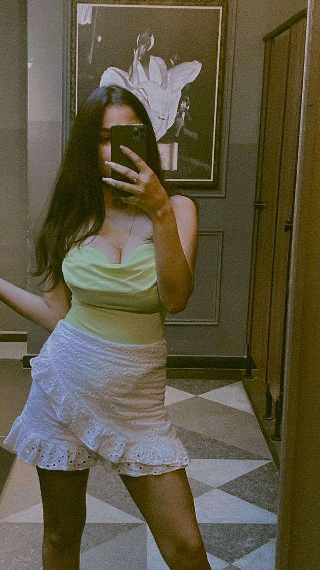 Indian hot girl nude leaked #eDeUU9DA