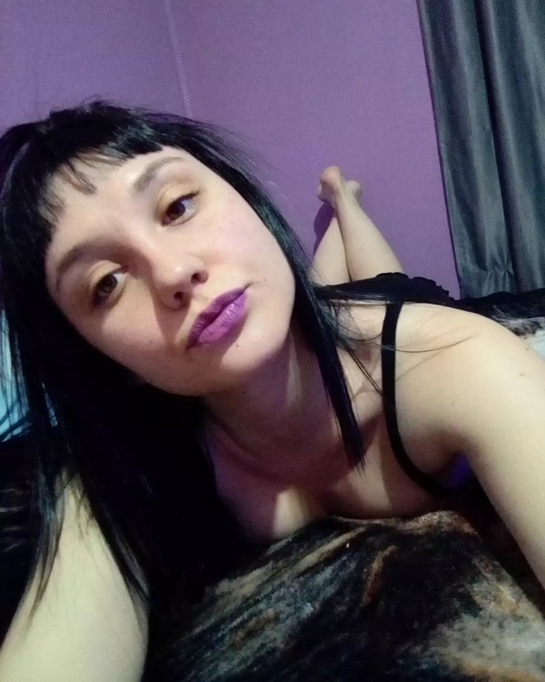 putitas (34) #IYuEwdFZ