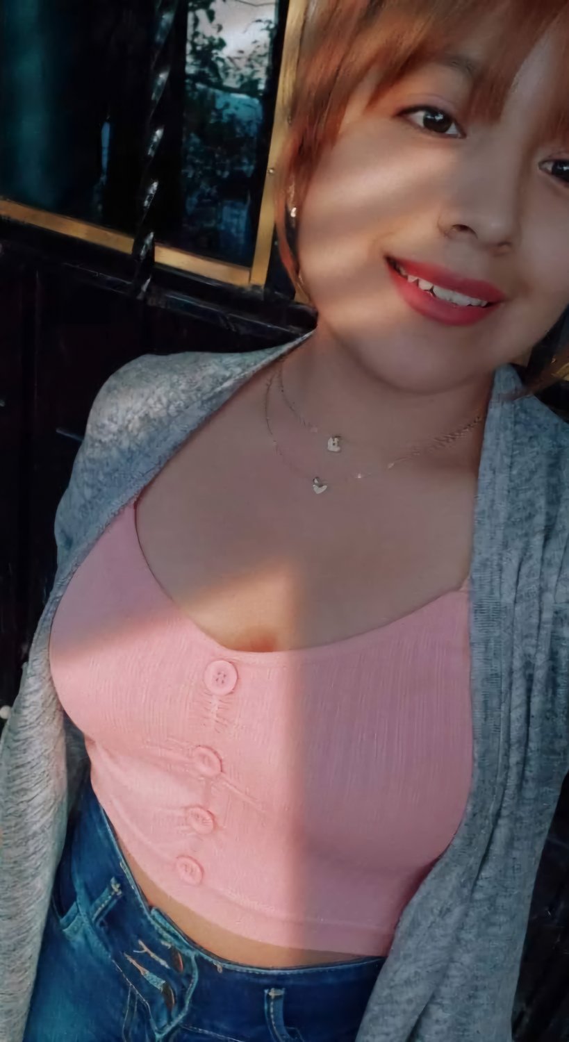 Otra putita mexicana 🥵🥵 #xyhtu7OB