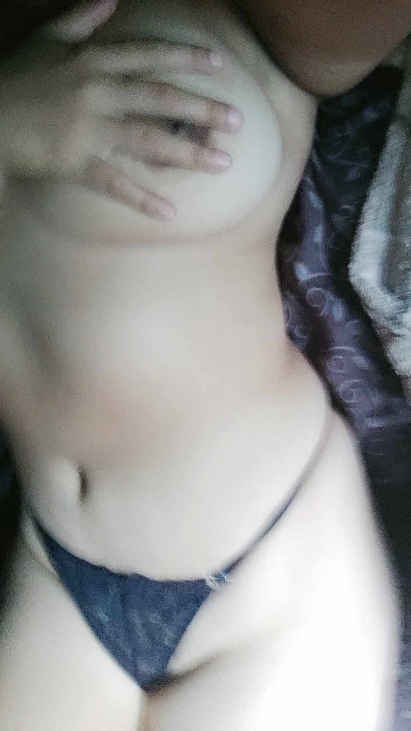 Mamasita bien putona #aWgdYmtu