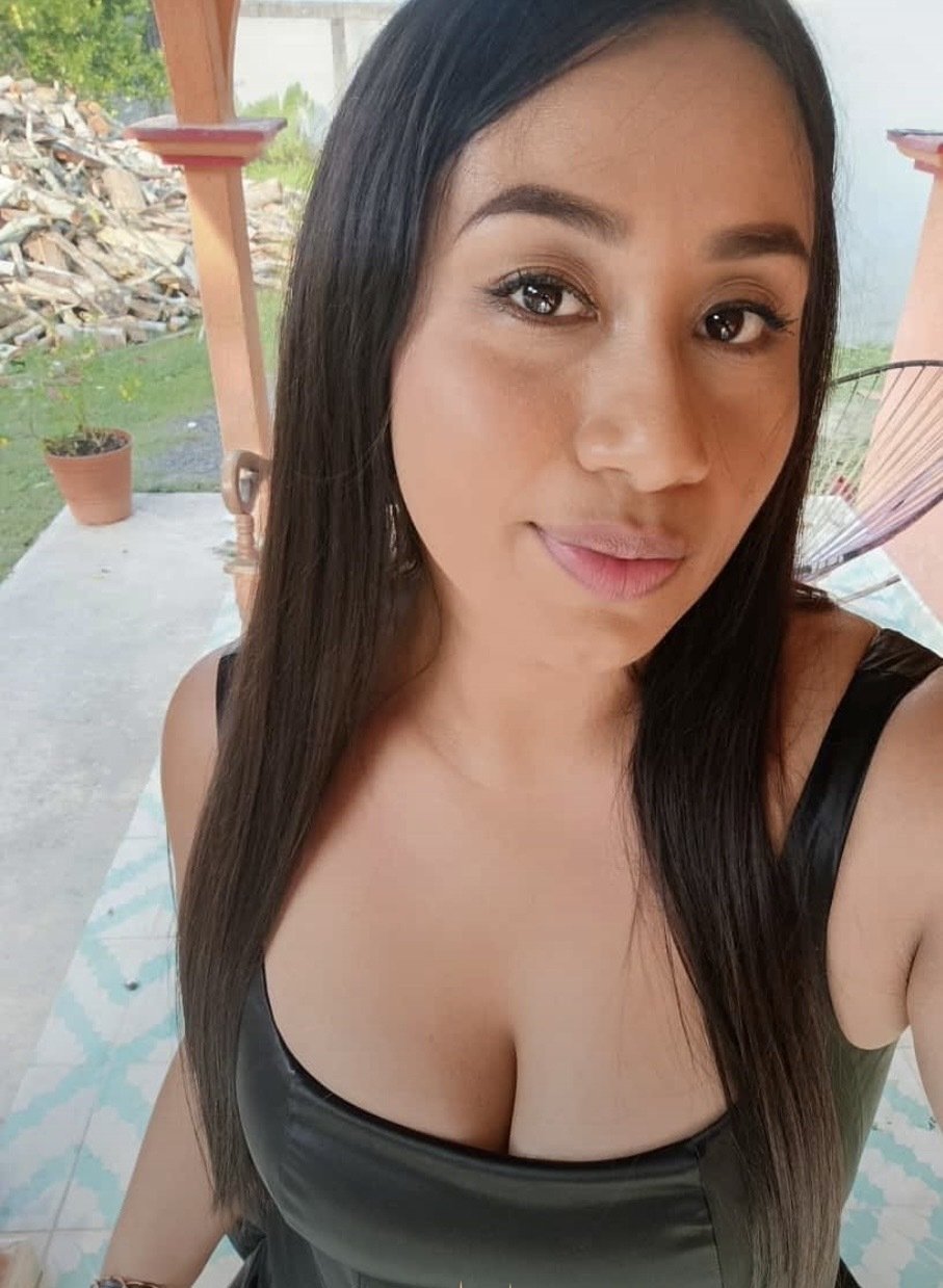 Mamasita bien putona #kaiT9WQC