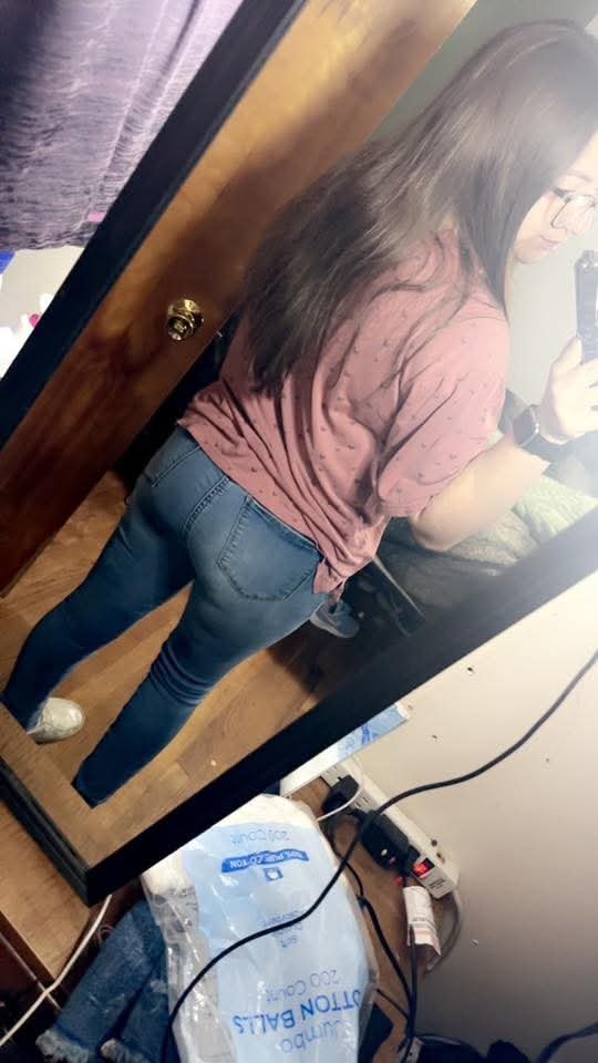 Booty Suts #RYBTah0z