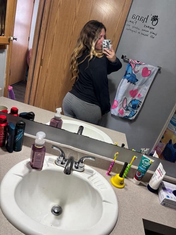 Booty Suts #a24aVBVQ