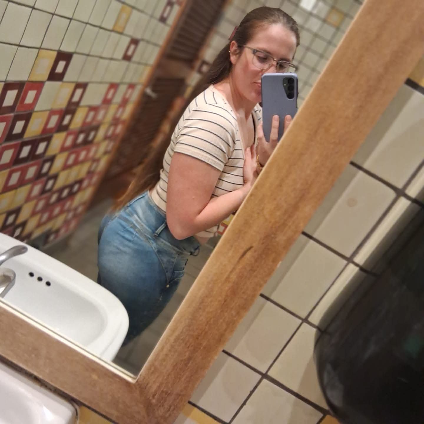 Booty Suts #nswSLZwK