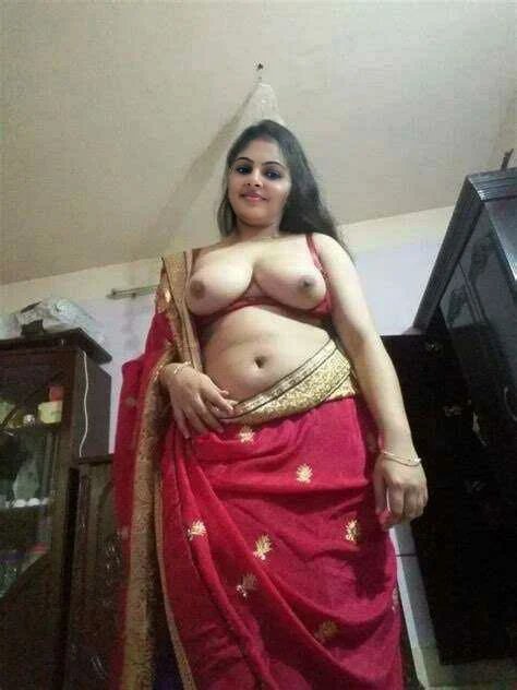Gorgeous Indian slut Preeti #MALGUHad