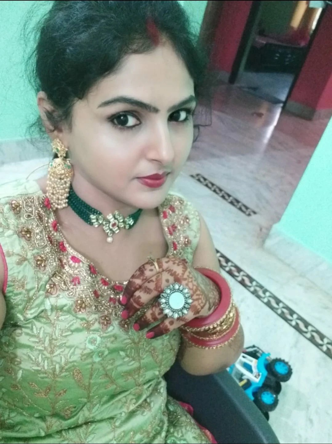 Gorgeous Indian slut Preeti #b63D3D5s