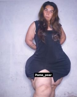 tumblr_pdm4nt2n4Y1x7kkrs #dsd2phKw