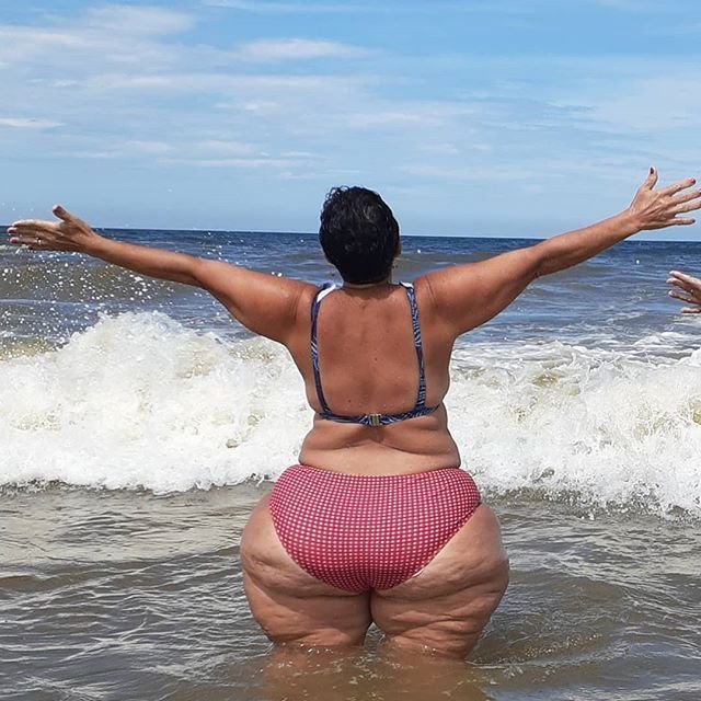 tumblr_pdm4nt2n4Y1x7kkrs #ycDAw2OA