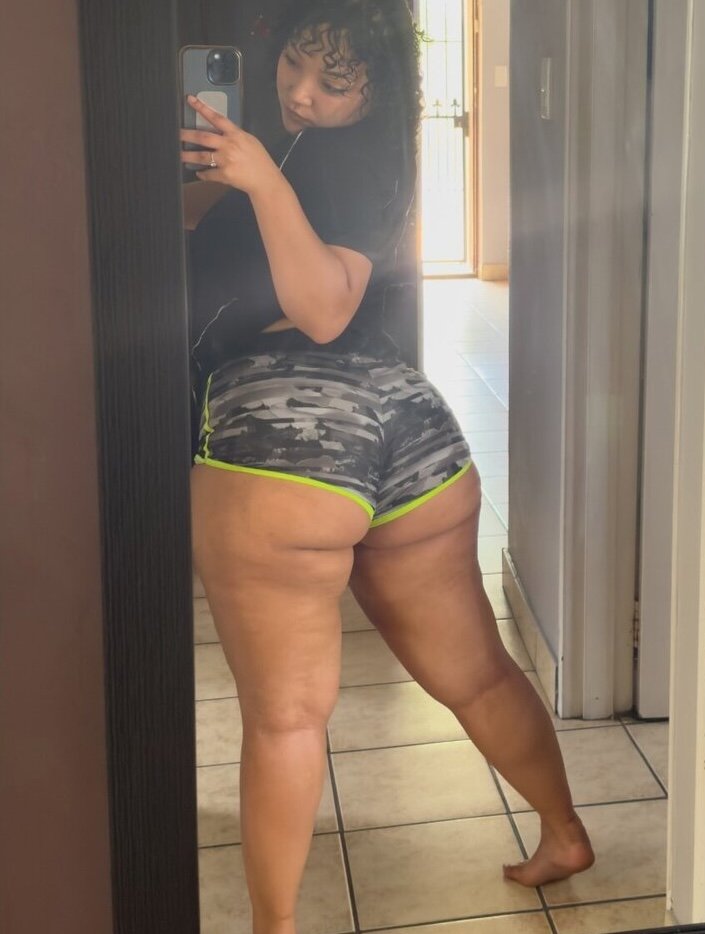 Thick Coloured slut from South Africa #pyCdXocK