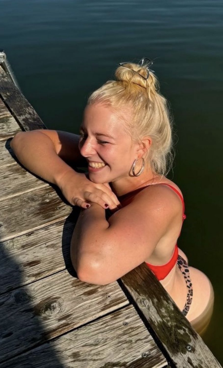 Slim thicc jette nietzard 🤤🤤🤤💚💚💚💚💚🥵🥵🥵 #UtP0l4DZ