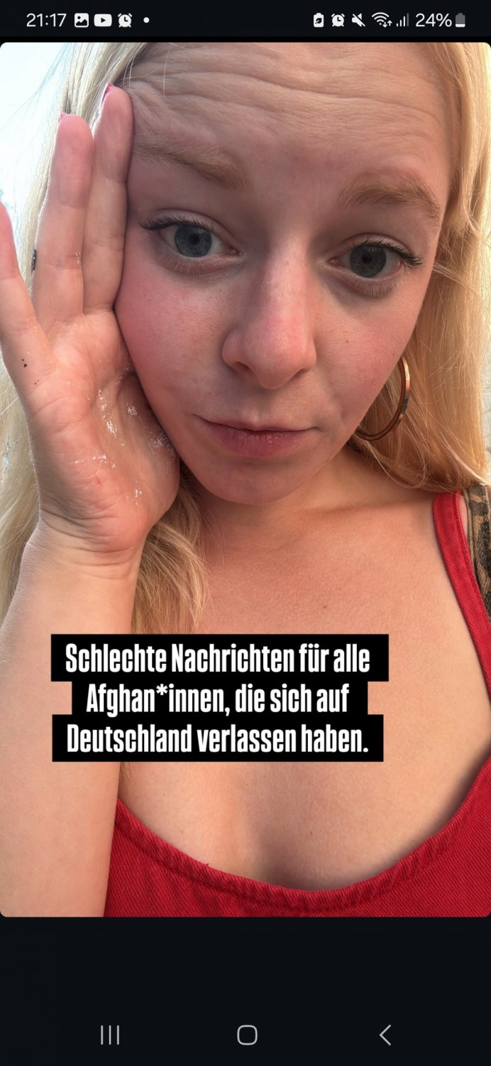Slim thicc jette nietzard 🤤🤤🤤💚💚💚💚💚🥵🥵🥵 #eaeEpInL