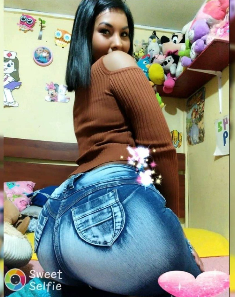 Angelina (chilena) #7gZ3Lo0Y
