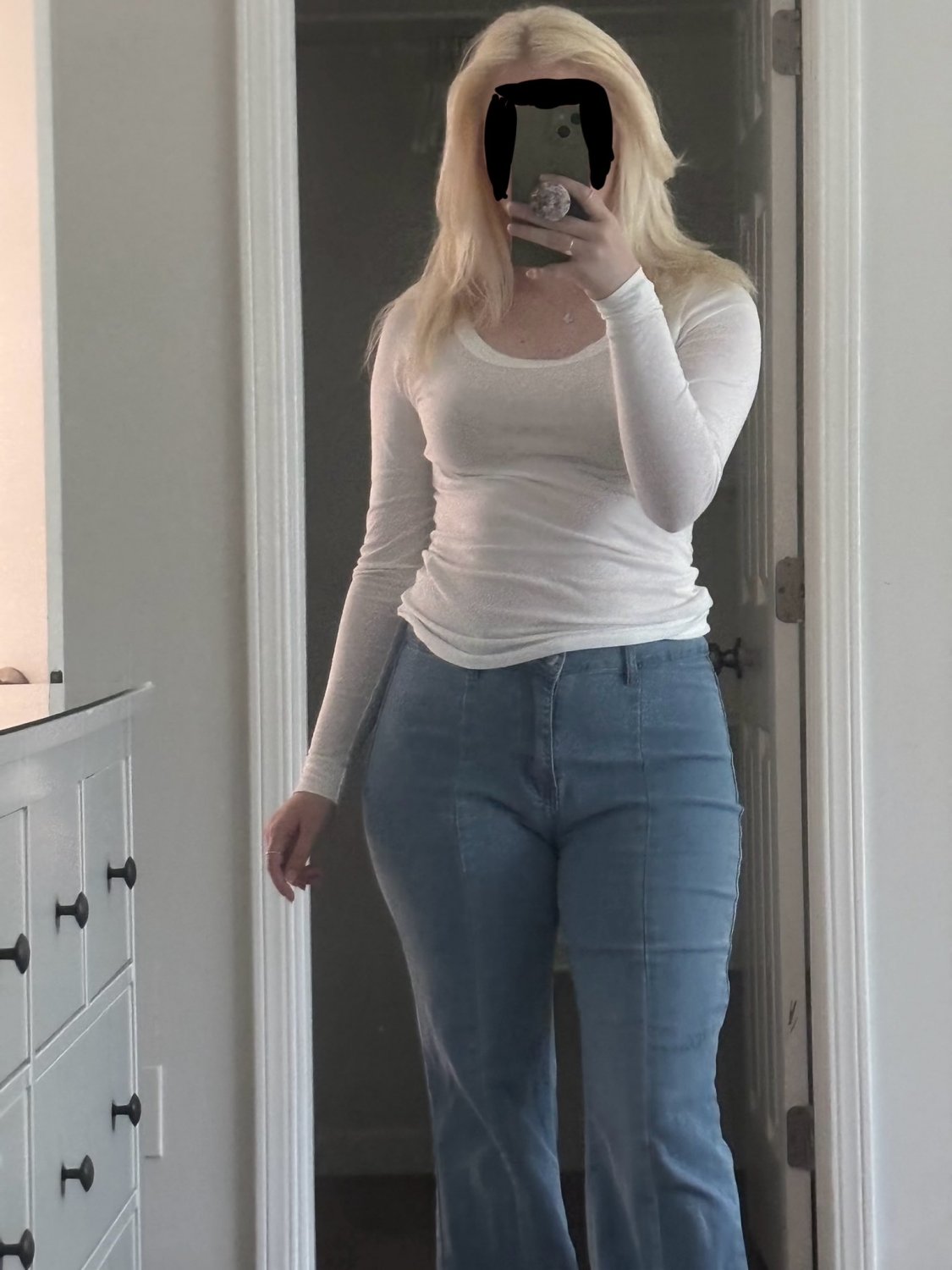 Megalodon [Vtuber] More IRL Pics + 2B Cosplay #blaFyxda