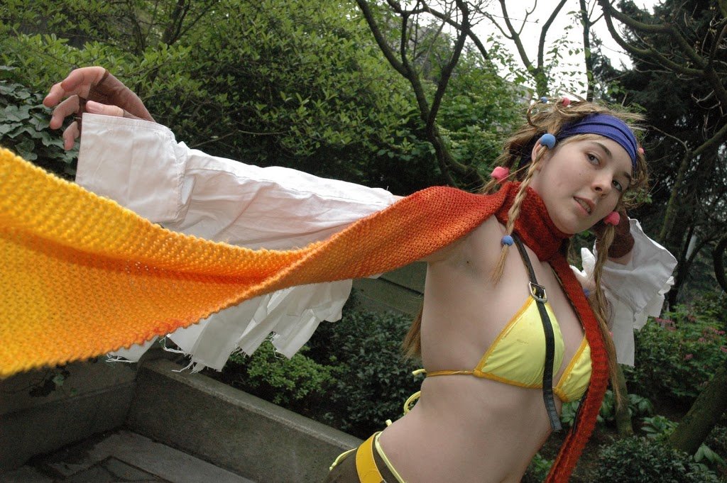 Showing Off Those Tits & Masturbating #oO2BkWct
