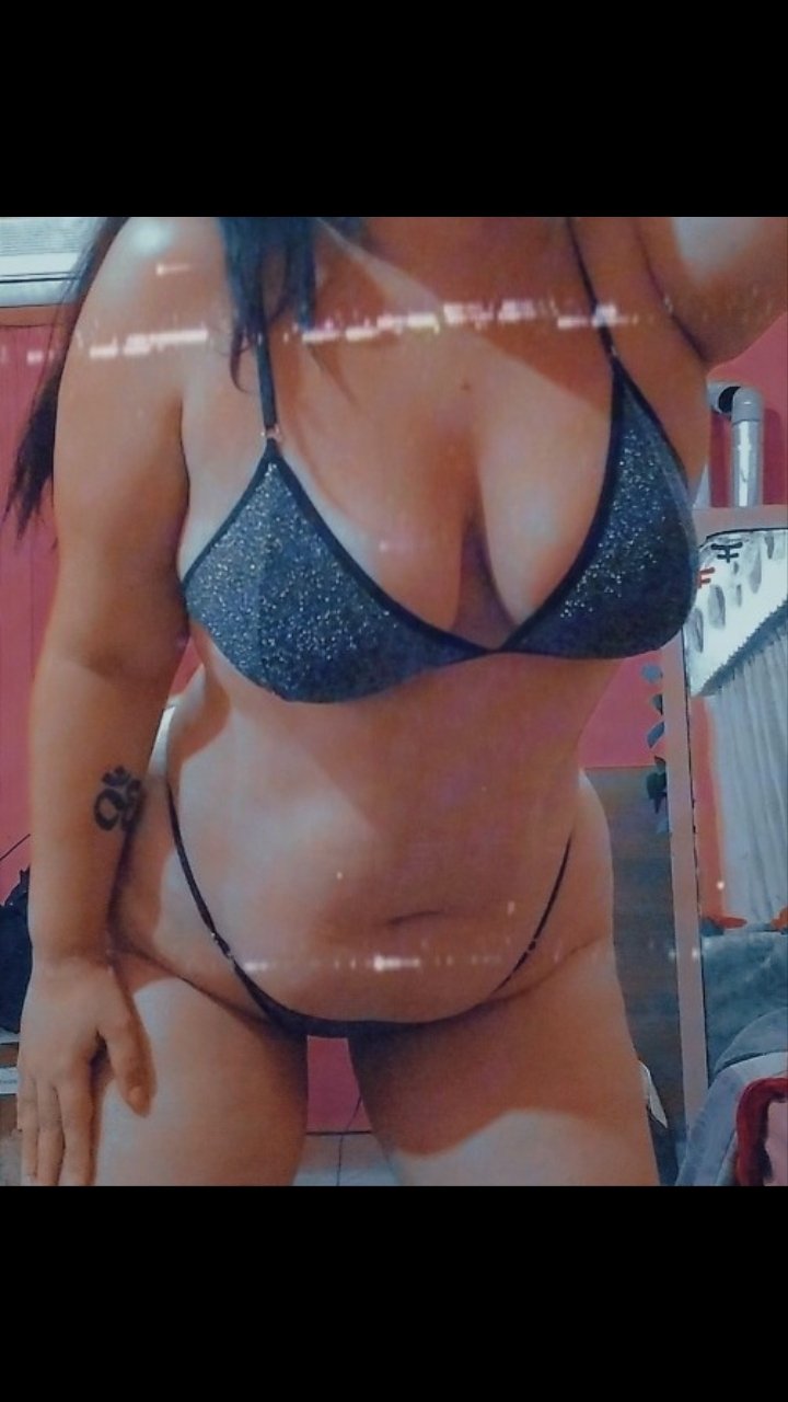 Aporte de seguidor - Luz Rojas #MH5QH8OR