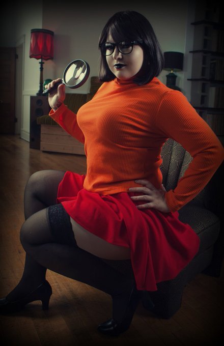 GN33OdDXAAAt2oT #yyTL34k7