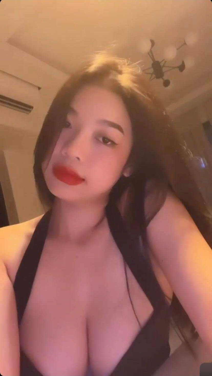 Bùi Đoàn Gia Hân #Gy1WCSHD