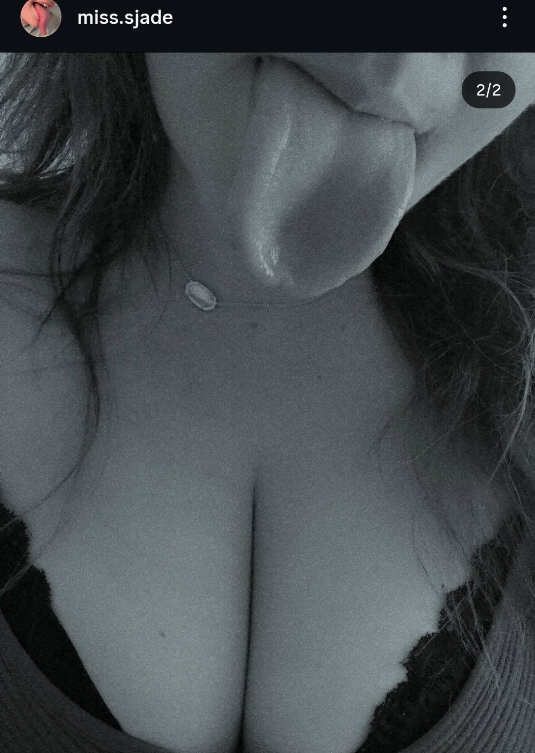 Longue tongue whores crew 👅👄 #UnFAvCNB