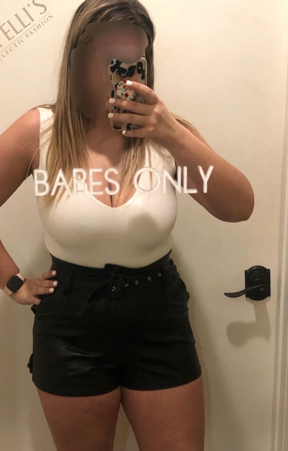 ❤️‍🔥🤤Personal favorites of her❤️‍🔥🤤🥵 28 yr old wife,  38DD, has had no kids🥵🥵🥵 #JF2IeNct