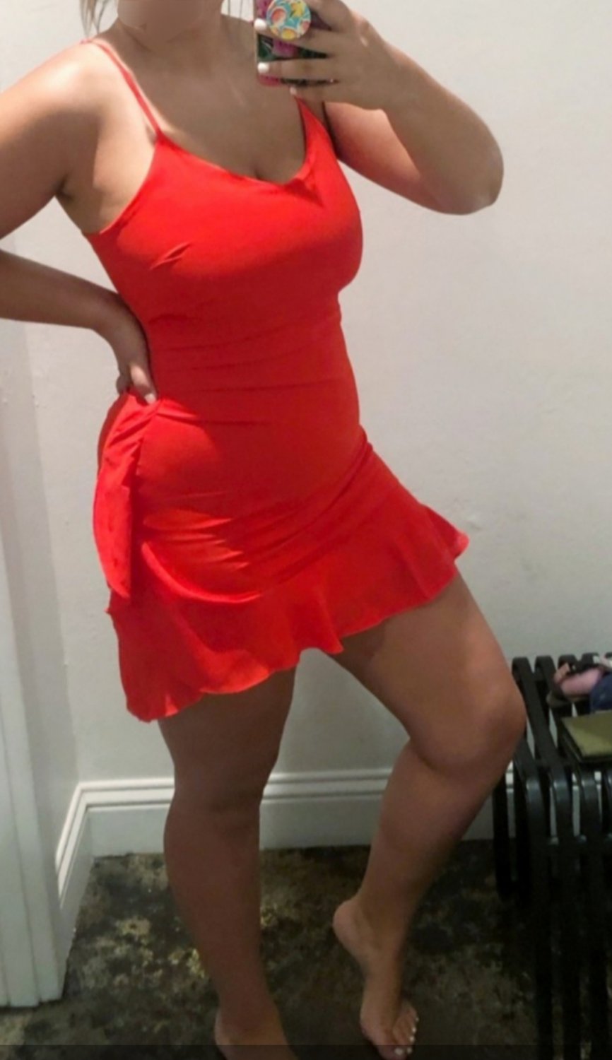 ❤️‍🔥🤤Personal favorites of her❤️‍🔥🤤🥵 28 yr old wife,  38DD, has had no kids🥵🥵🥵 #MnkodiAt