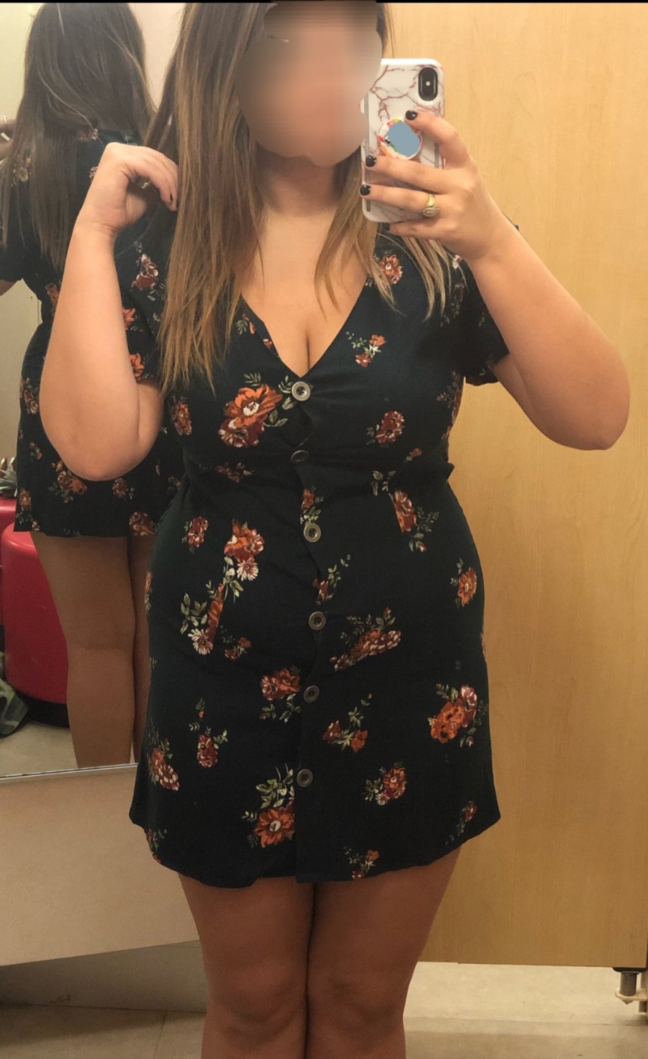 ❤️‍🔥🤤Personal favorites of her❤️‍🔥🤤🥵 28 yr old wife,  38DD, has had no kids🥵🥵🥵 #cMPNKDaE