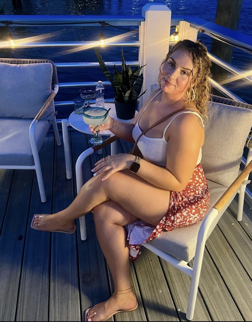 Outrageously Horny Neighborhood Moms #d2NDJXpu