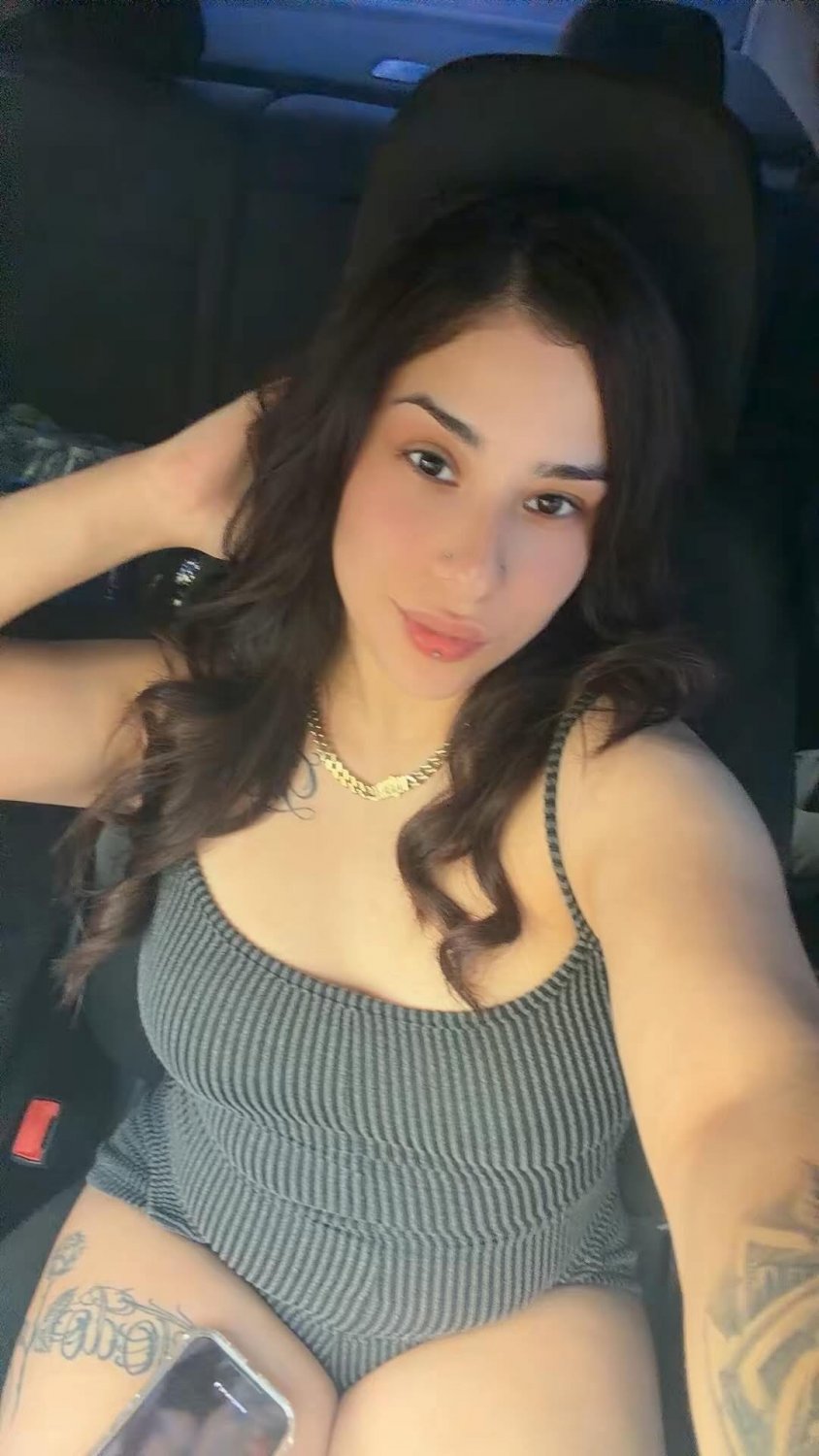 Latina slut exposed😍💦 #WBfYGSD4