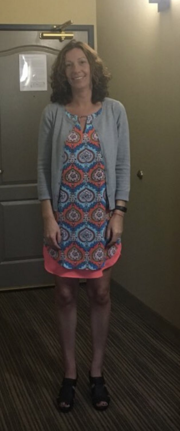 A Cuck's Slutty Wife #31aeCb2X