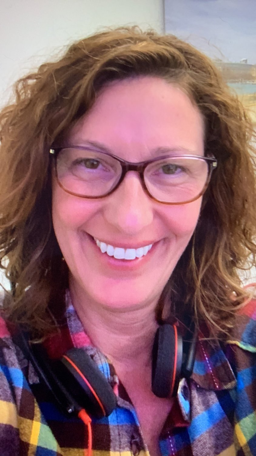 A Cuck's Slutty Wife #8yxrNO2A