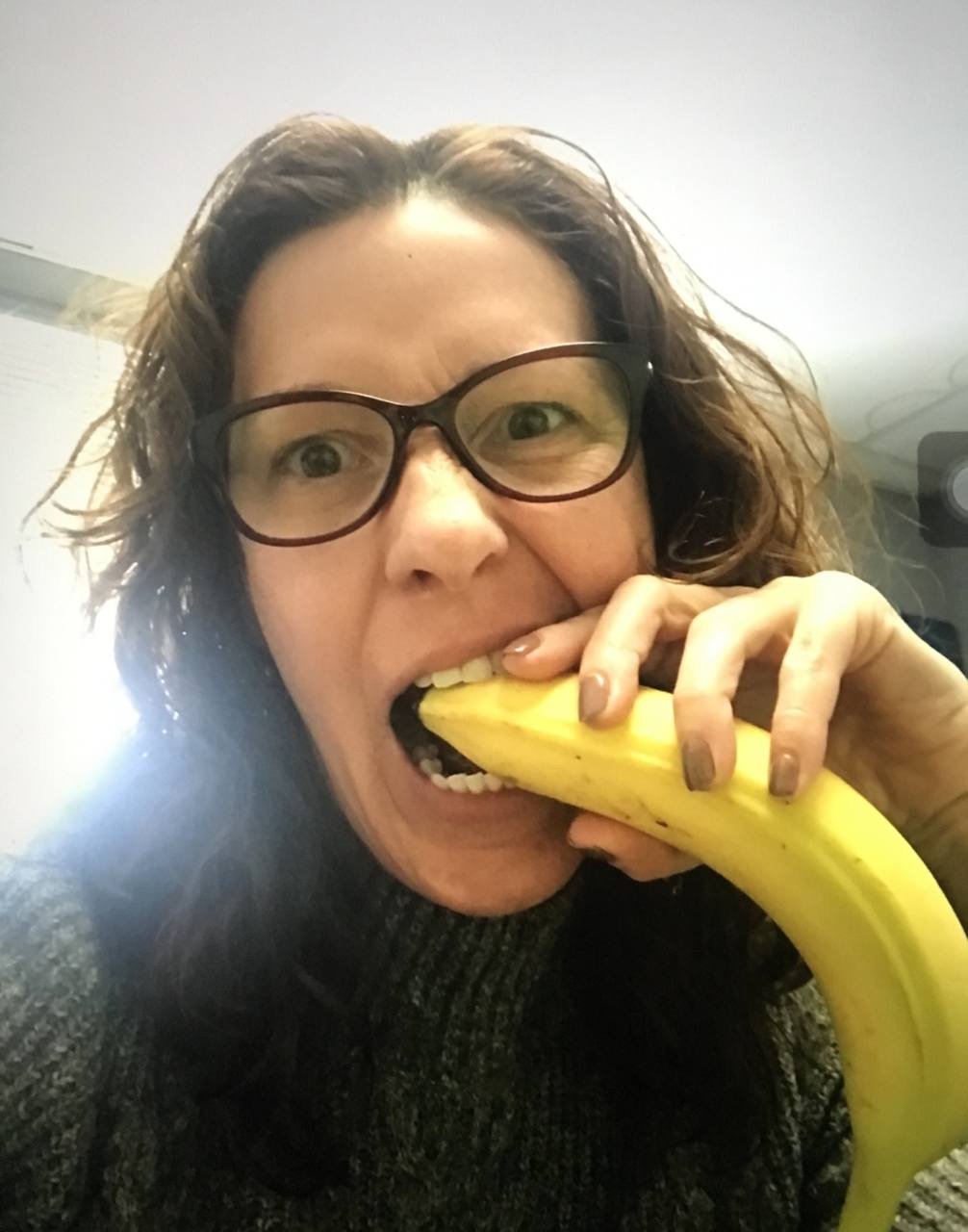 A Cuck's Slutty Wife #NXOfQAwV