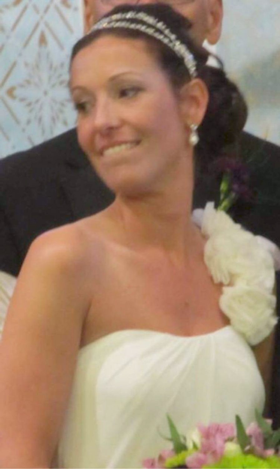 A Cuck's Slutty Wife #mYrPm0Q9