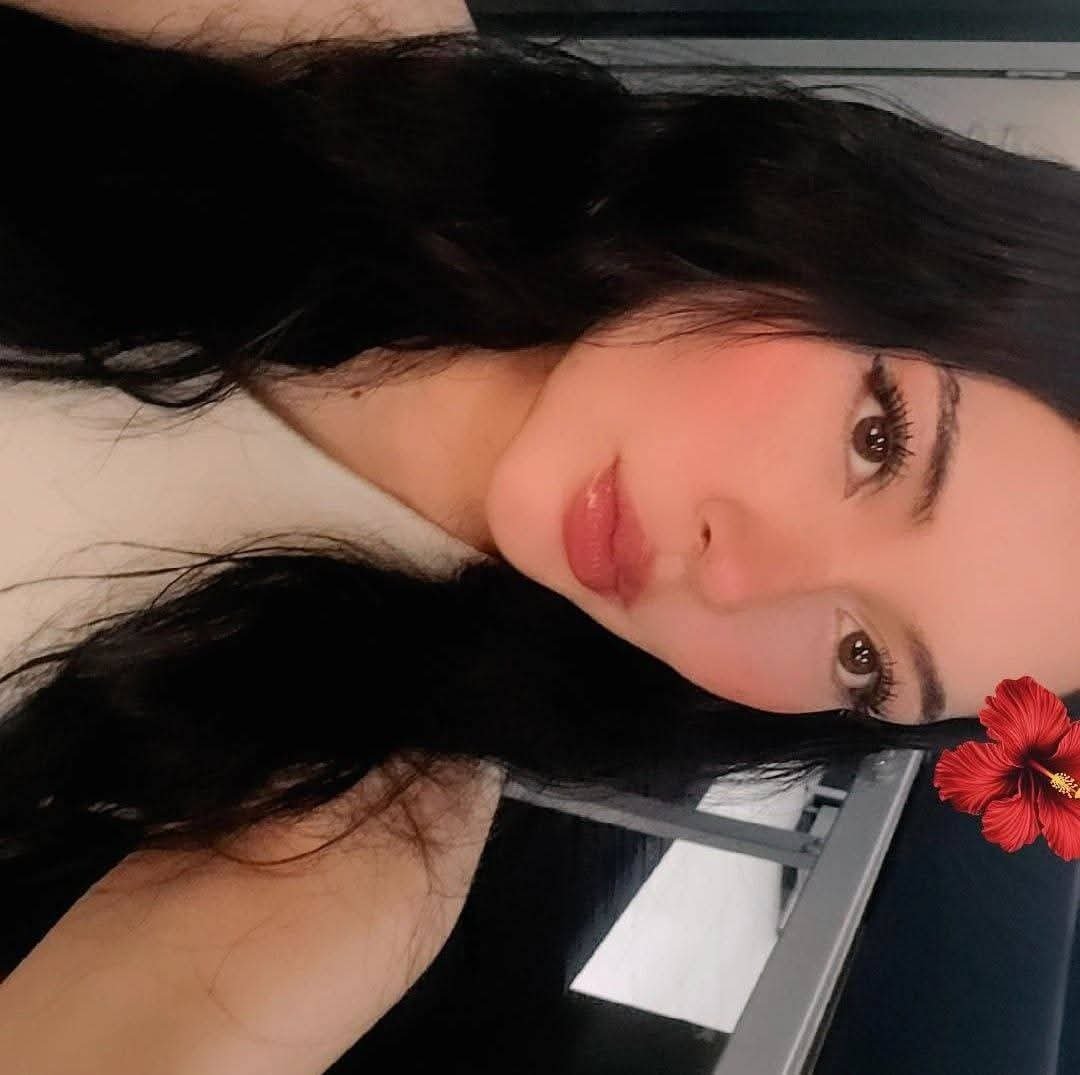 LUCIA DE ECATEPEC ❤️‍🔥😋 #8fqQ4cee