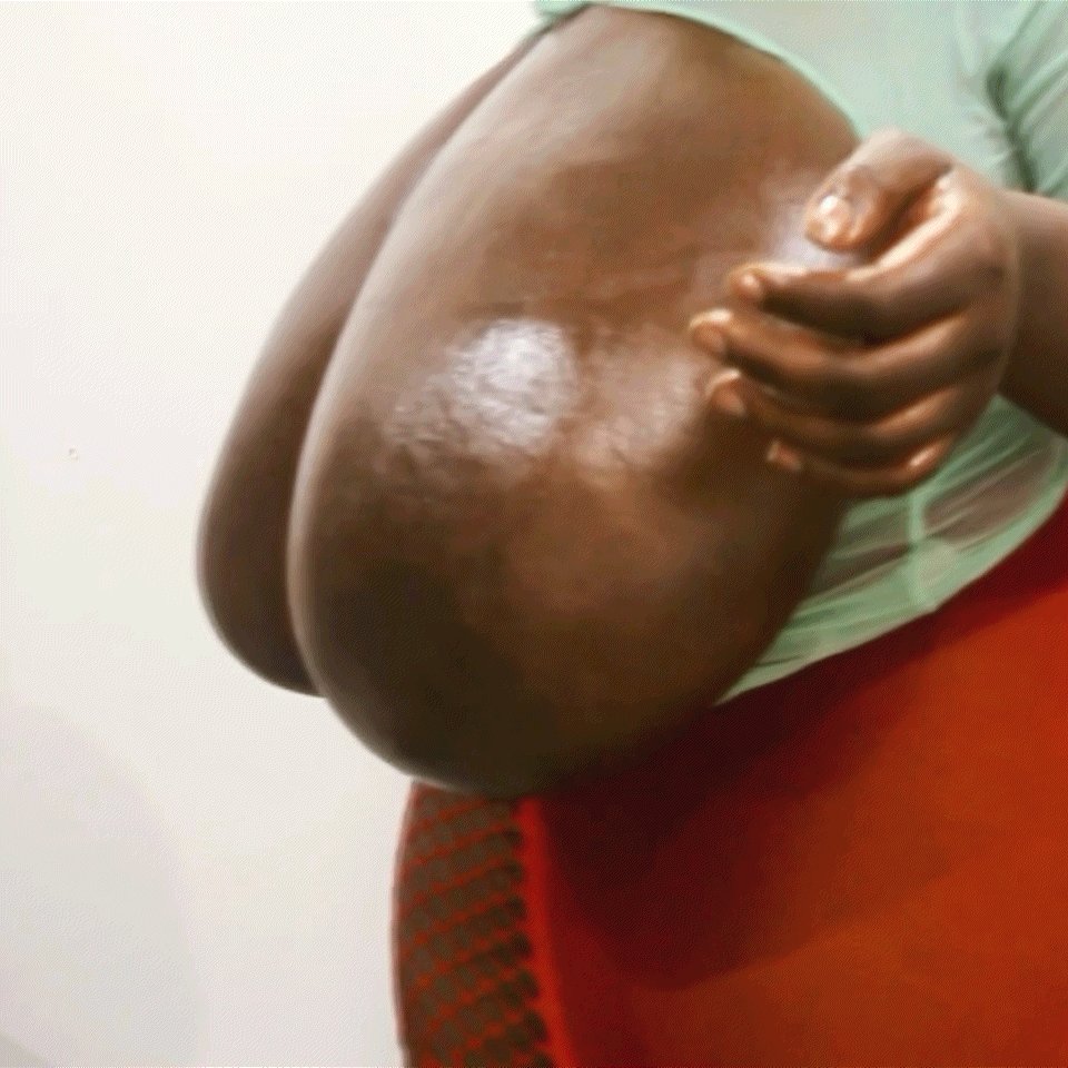 Big Ass Titty #ffbHljNX