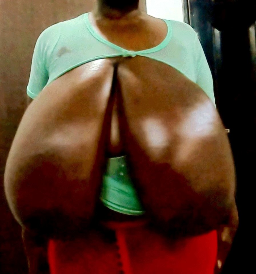 Big Ass Titty #q4EojlYA