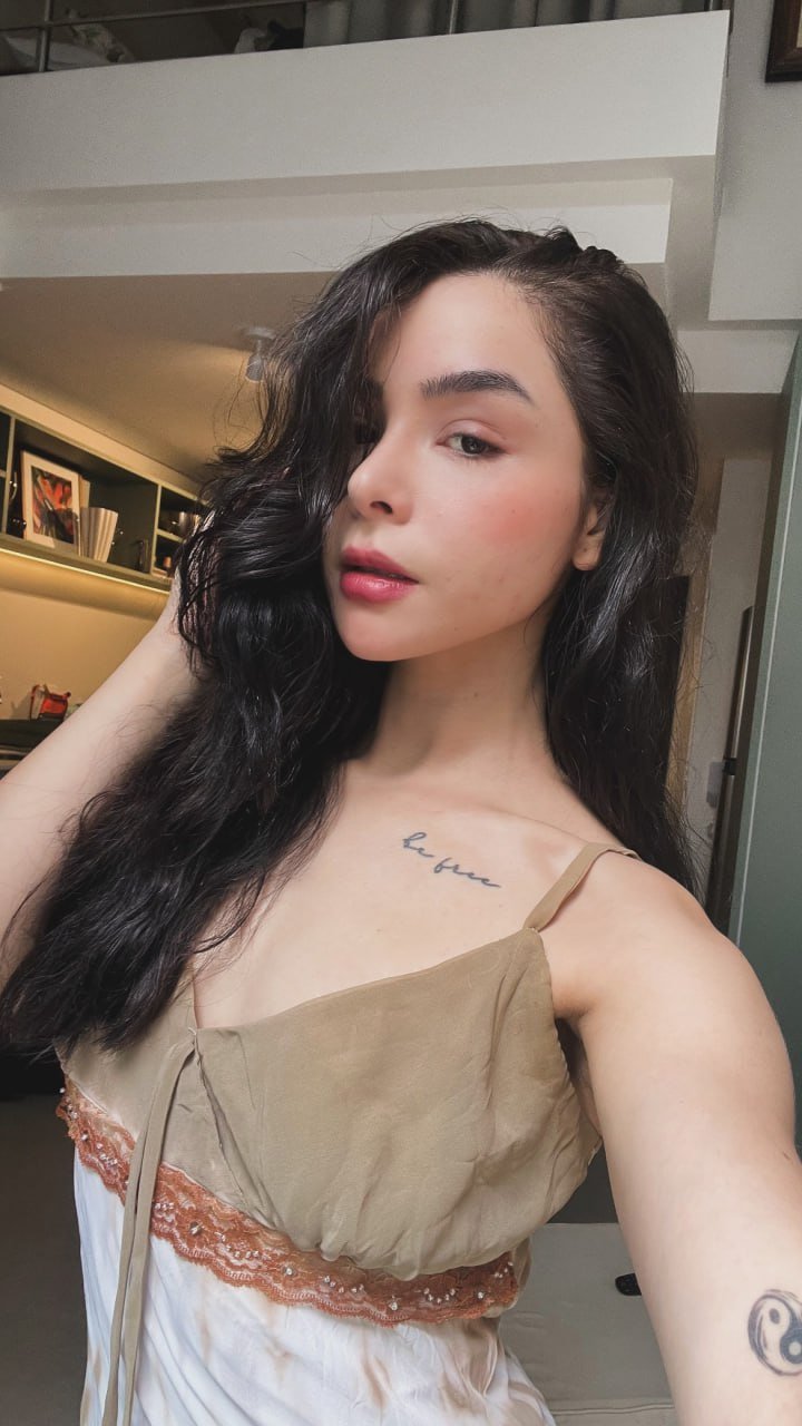 Eduarda Yuni #SEkJ2KuF