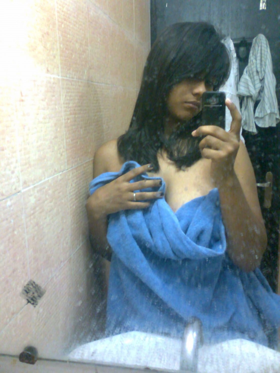 Vidushi Singh Suryavanshi aka Mogambo nudes leaked #TS1TarZC