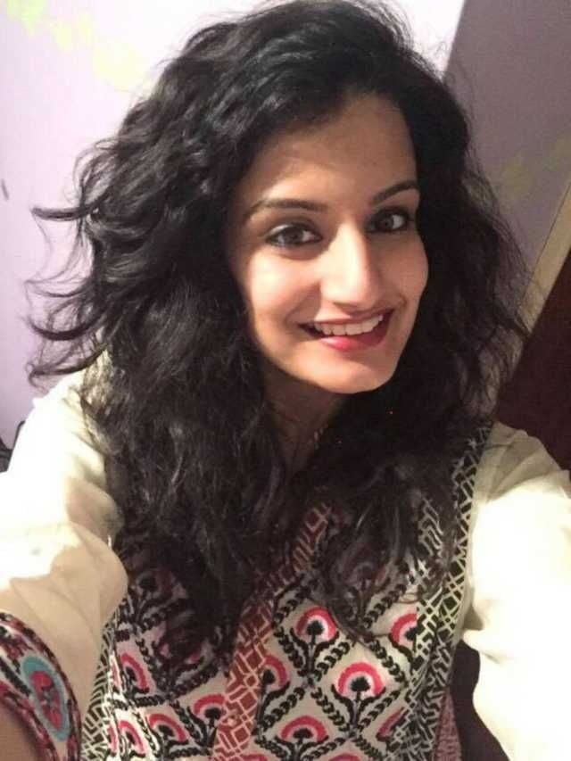 super hot Indian big boob bhabhi nudes leaked part 1 #2FhFtJku