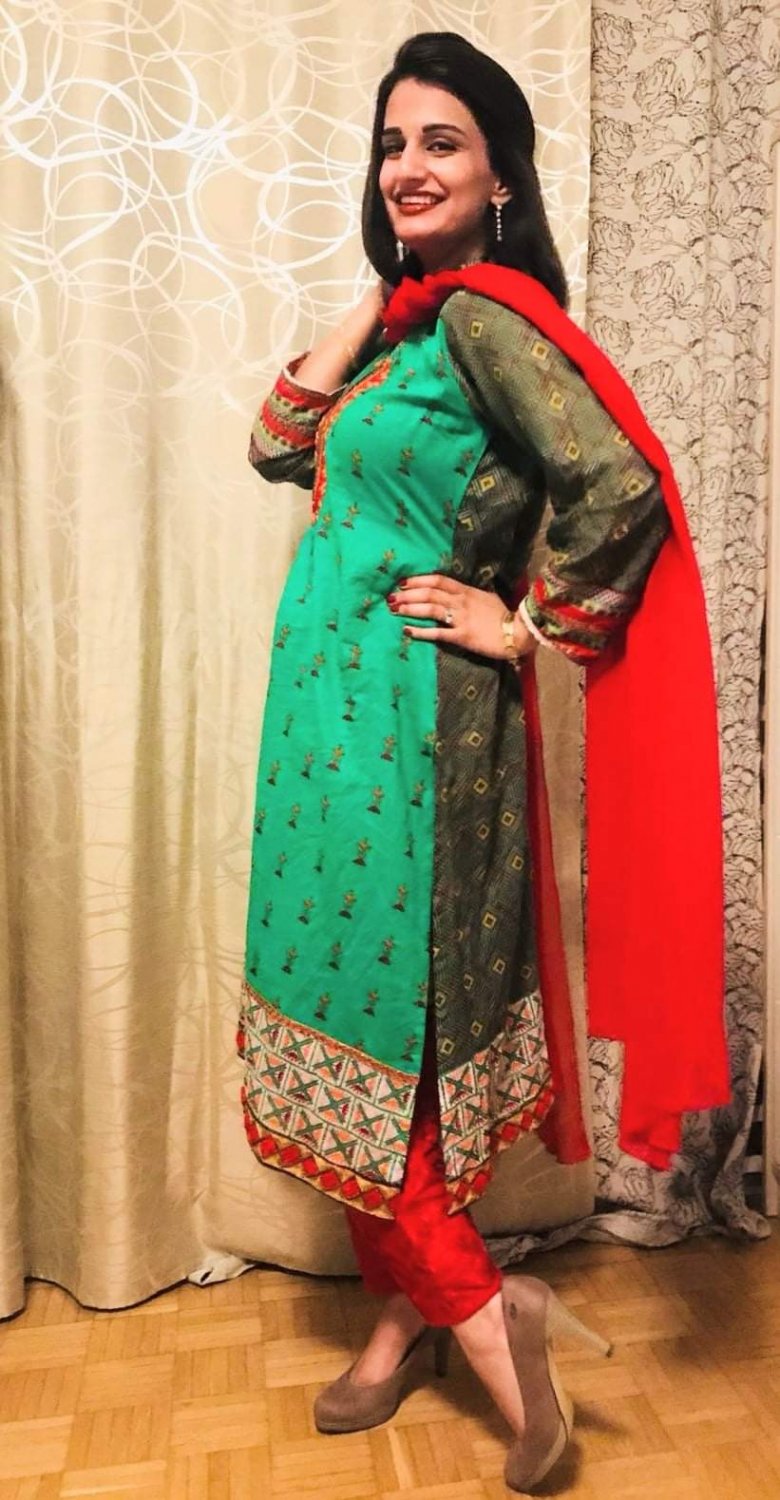 super hot Indian big boob bhabhi nudes leaked part 1 #4wEcXFAM