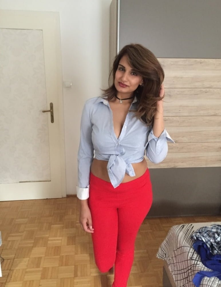 super hot Indian big boob bhabhi nudes leaked part 1 #8rigg7Xx