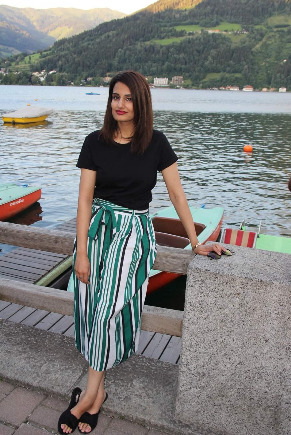 super hot Indian big boob bhabhi nudes leaked part 1 #h1kqDxVu