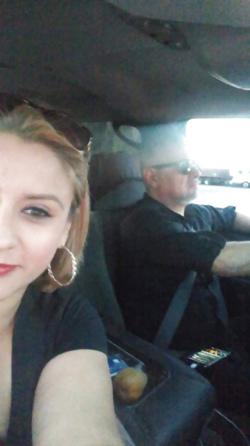 Slutwife Myra #9FTIIBCR